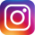 Instagram logo